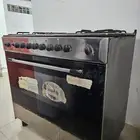 بوتوغاز سانيو