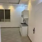 أستوديو للإيجار في فيلا بحي طويق شقق شهري