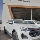 عروض ايسوزو ديماكس GT