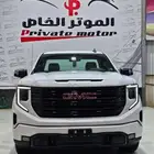 جمس سيرا الفيشن موديل 2024 ( شبه الجديد )