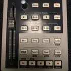 مكسر ديجتال - PreSonus FaderPort