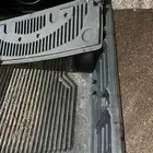 فيبر هايلوكس
