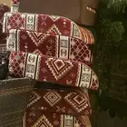 مساند مشب تفصيل
