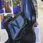 شوز نسائي للبيع