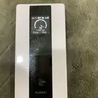 مودم هواوي متنقل فايف جي