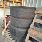 كفرات جمس كونتيننتال