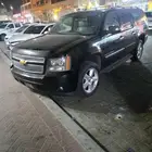 تاهو