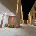 للبيع فيلا في شوران ب900 شامل