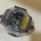 للبيع محول كهربائي شبه جديد