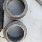 للبيع كعكات ترفيع