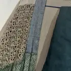 للبيع عبايات وجلابيات اغلبها مستخدم وبحاله ممتازه