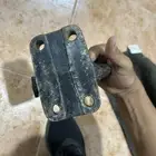 قطع غيار منوع