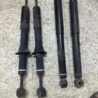 للبيع مساعدات فورشنر