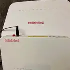 جهاز مودم انترنت