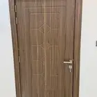 ابواب 350 ريال pvc