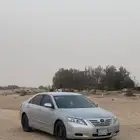 للبيع كامري
