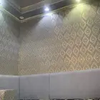مشب خيمة للبيع