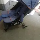 اثاث ولوازم اطفال