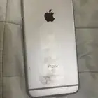 ايفون6s