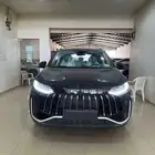 جيتور X50 فل كامل موديل 2025م