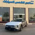 كيا k4 ستاندر موديل 2026م