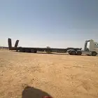 لوبد سكاكا نقل المعدات