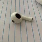 سماعة ايربودز