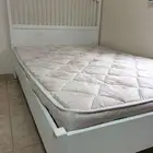 سرير 250 ريال