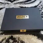 للبيع بوكس هدية من الماجد عود وعطور