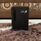 راوتر هواوي STC 4G ب 50 ريال