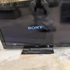 شاشات تلفزيون وكمبيوتر