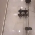 شنطة أوزان 50 كيلو