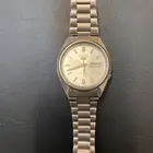 ساعة سيكو SEIKO