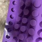 صينيه سيلكون مو