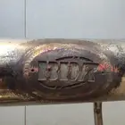 واي بايب F150 2023 دبات هاي فلو