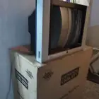 اجهزه كهرباىيه