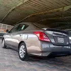 صني 2023 فل