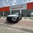 هونداي كريتا الفا اديشن موديل 2025م