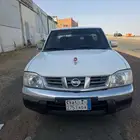 ددسن 2008 مكيف