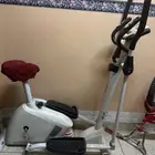 جهاز رياضي للبيع