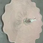 صينية حلا