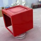 صناديق هنقر ستيشن وجاهز