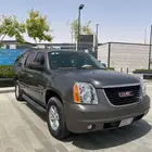 جمس يوكن 2013 XL طويل