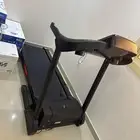 جهاز سير للبيع