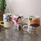 اكواب تركيه ( تو.يعات)