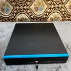 اغراض كاشير للبيع
