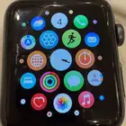 APPLE WATCH SERIES 3 CELLULAR 42MM MODEL A1861