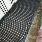 للبيع سرير