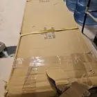 رفوف جديذة
