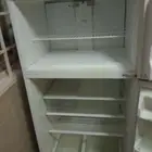 ثلاجه 24قدم تبريد فوق الممتاز كهرباء 110 ع الشرط